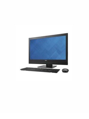 Dell OptiPlex 3240 All-in-One Desktop
